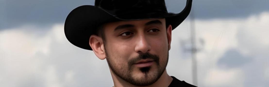 المبرمج HZ1