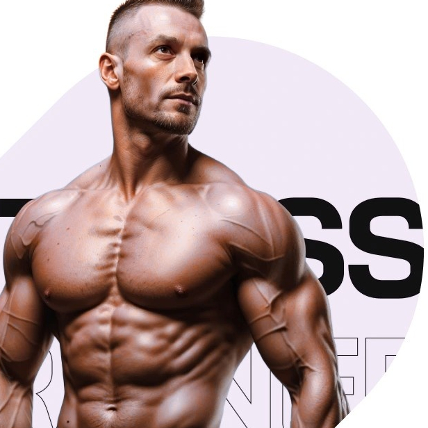 Pharmaqolabto Pharmaqolabto