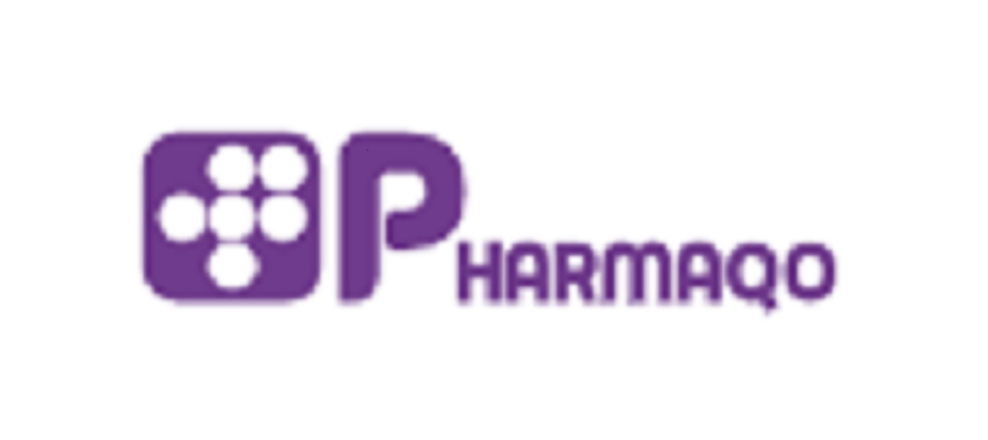 Pharmaqo Uk666