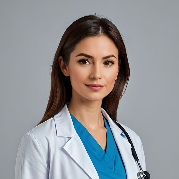 Royal Clinic