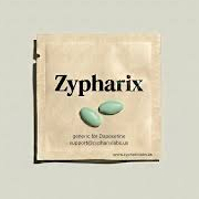 Zypharix Us123