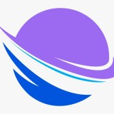 Offshore Unipay