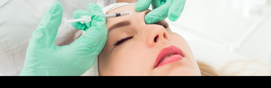 Tajmeels Clinic