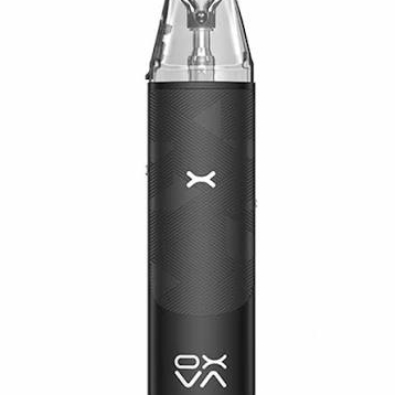 Oxva  Vapes