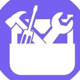 PDF Tools Net