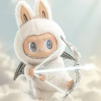 Labubu Labubudollofficial
