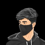 Abdur Rafay