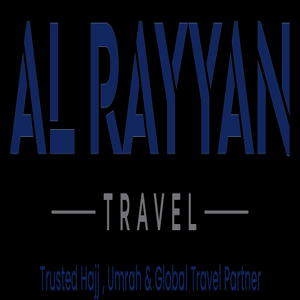 Al Rayyan  Travel