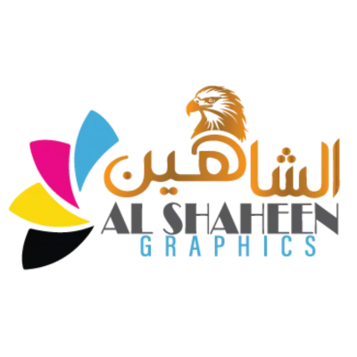 Alshaheen Graphics