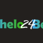 Khelo Bet
