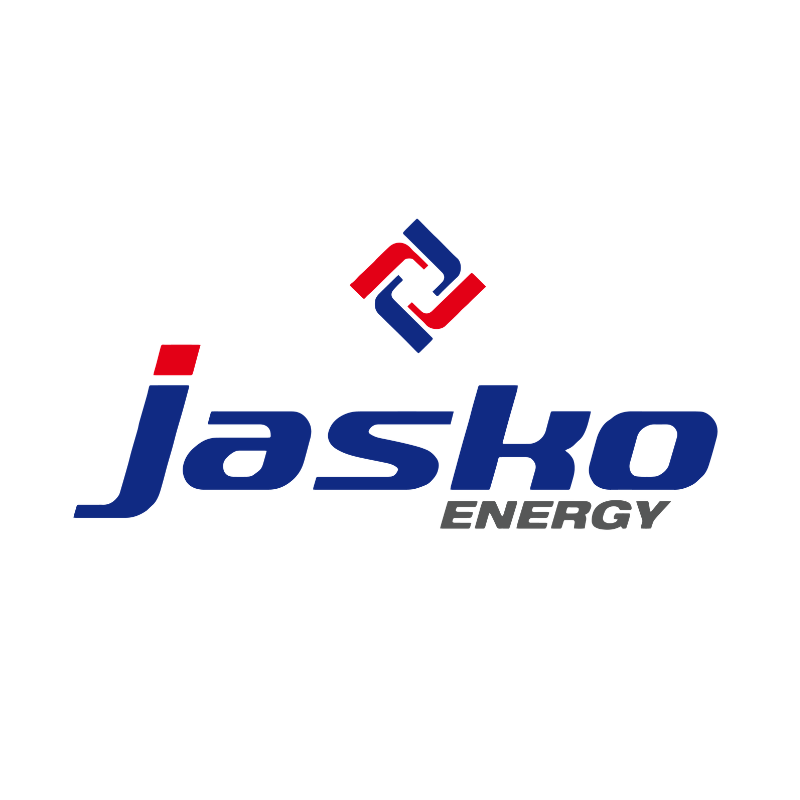 Jasko Enegry