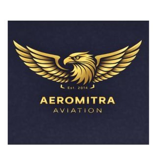 AeroMitra Aviation