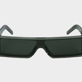 Acne4567 Rickowen