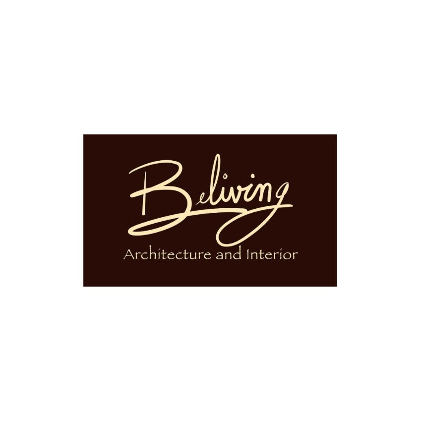 Beliving Interior