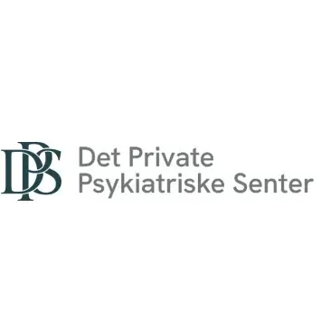 Det Private Psykiatriske Senter