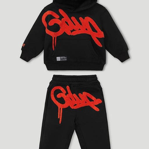 Geedup Australia