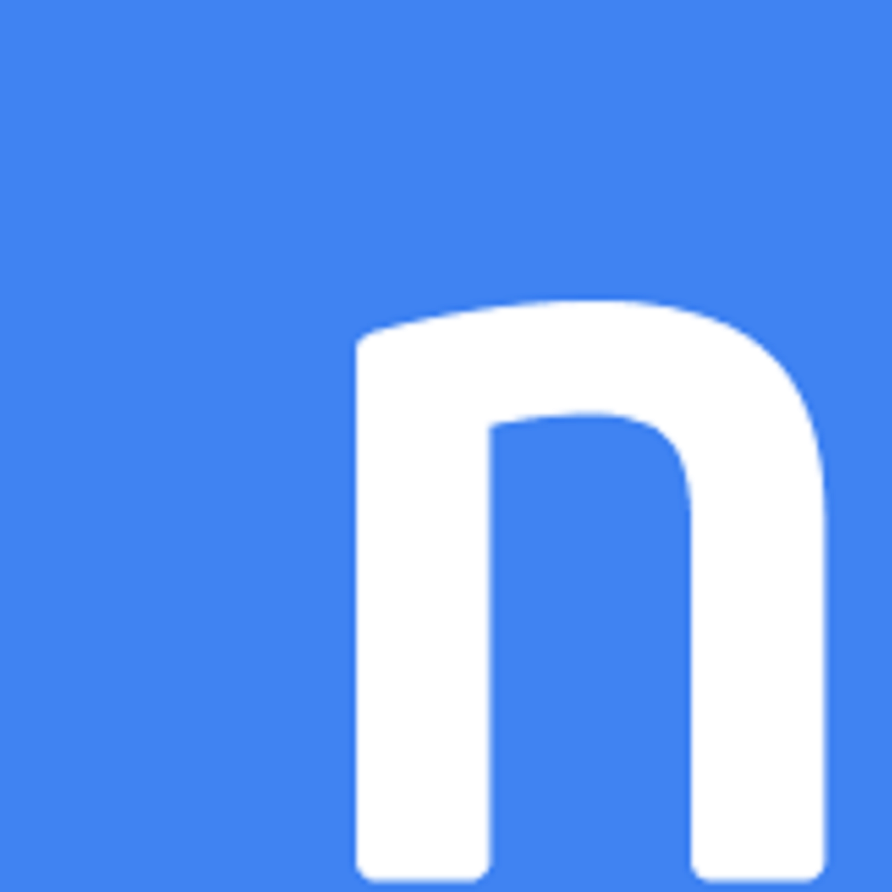 Notion Technologies