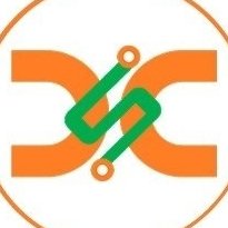 Dial Service Centre