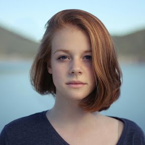 Zoe Nelson