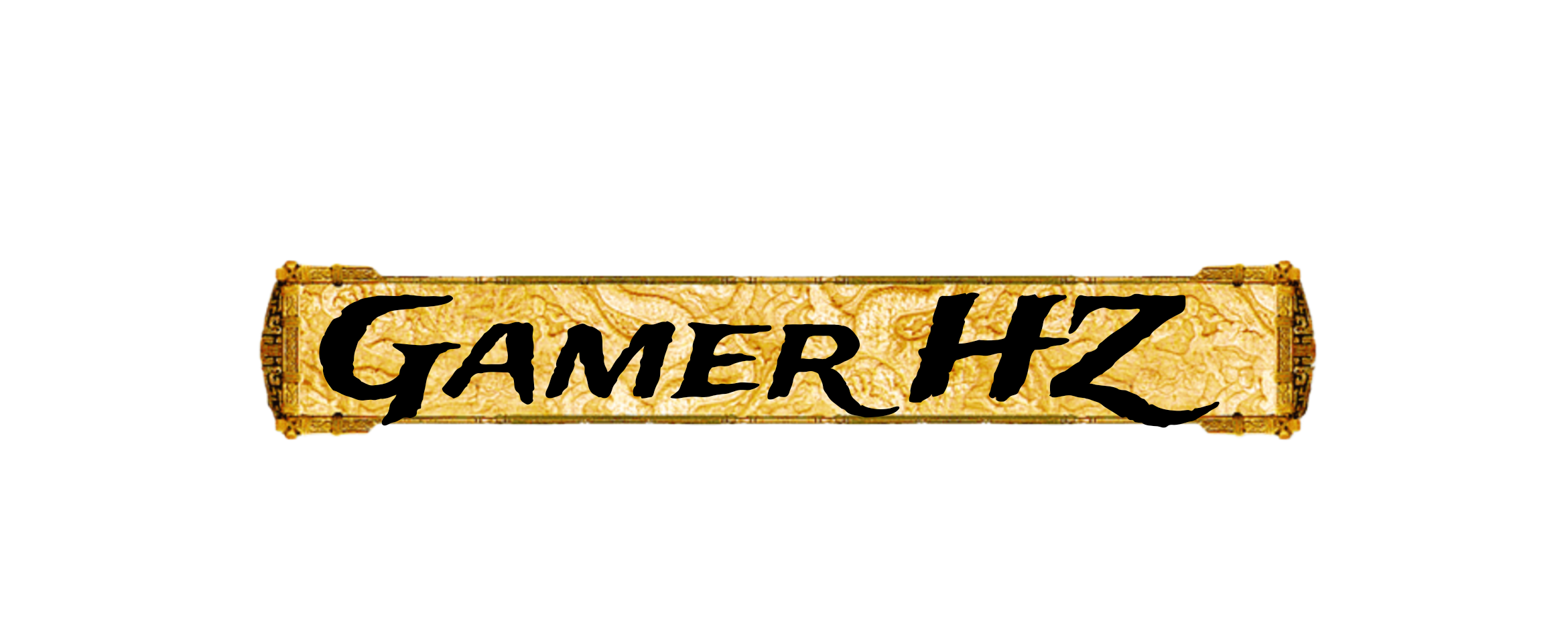 gamerhz